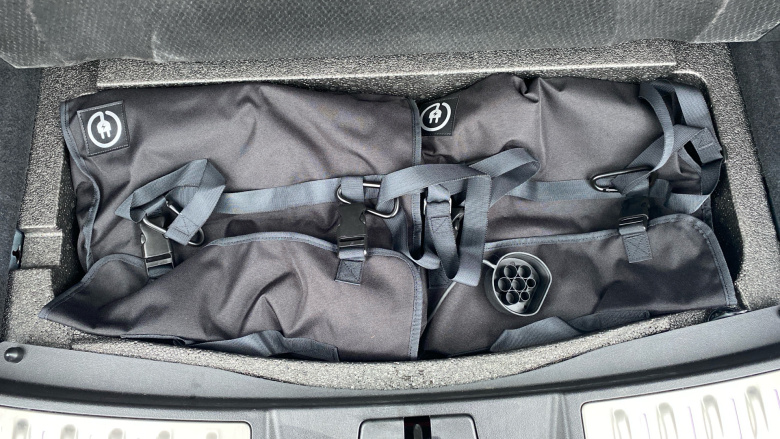 Land Rover Range Rover Evoque 1.5 P300e Autobiography 5dr Auto Hatchback